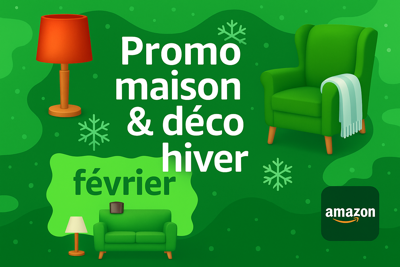 Les meilleurs produits repérés cette semaine